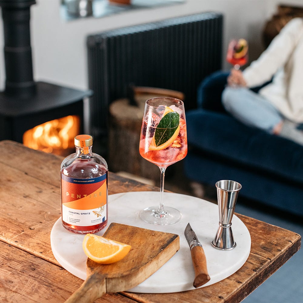 Pentire Drinks Bundle Bestsellers Bundle
