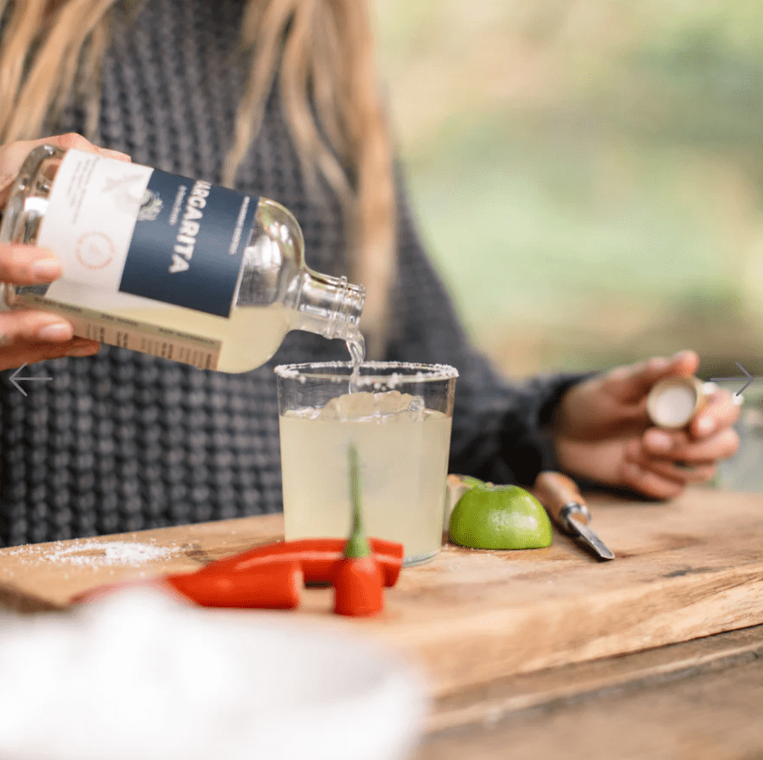 Pentire Drinks Bundle Favourites Bundle