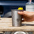 Pentire Drinks Sundry Pentire Eco Cup