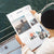 Pentire Drinks Sundry The Porthole - Issue 03