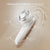 BodySculpt | LED RF Beauty System Skin Care Project E Beauty project-e-beauty-skin-care-bodysculpt-led-rf-beauty-system-1160874653