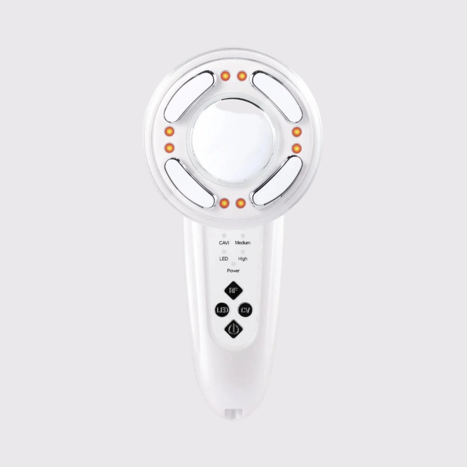 BodySculpt | LED RF Beauty System Skin Care Project E Beauty project-e-beauty-skin-care-bodysculpt-led-rf-beauty-system-1160874654