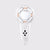 BodySculpt | LED RF Beauty System Skin Care Project E Beauty project-e-beauty-skin-care-bodysculpt-led-rf-beauty-system-1160874654