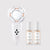 BodySculpt | LED RF Beauty System Skin Care Project E Beauty project-e-beauty-skin-care-bodysculpt-led-rf-beauty-system-1160874655