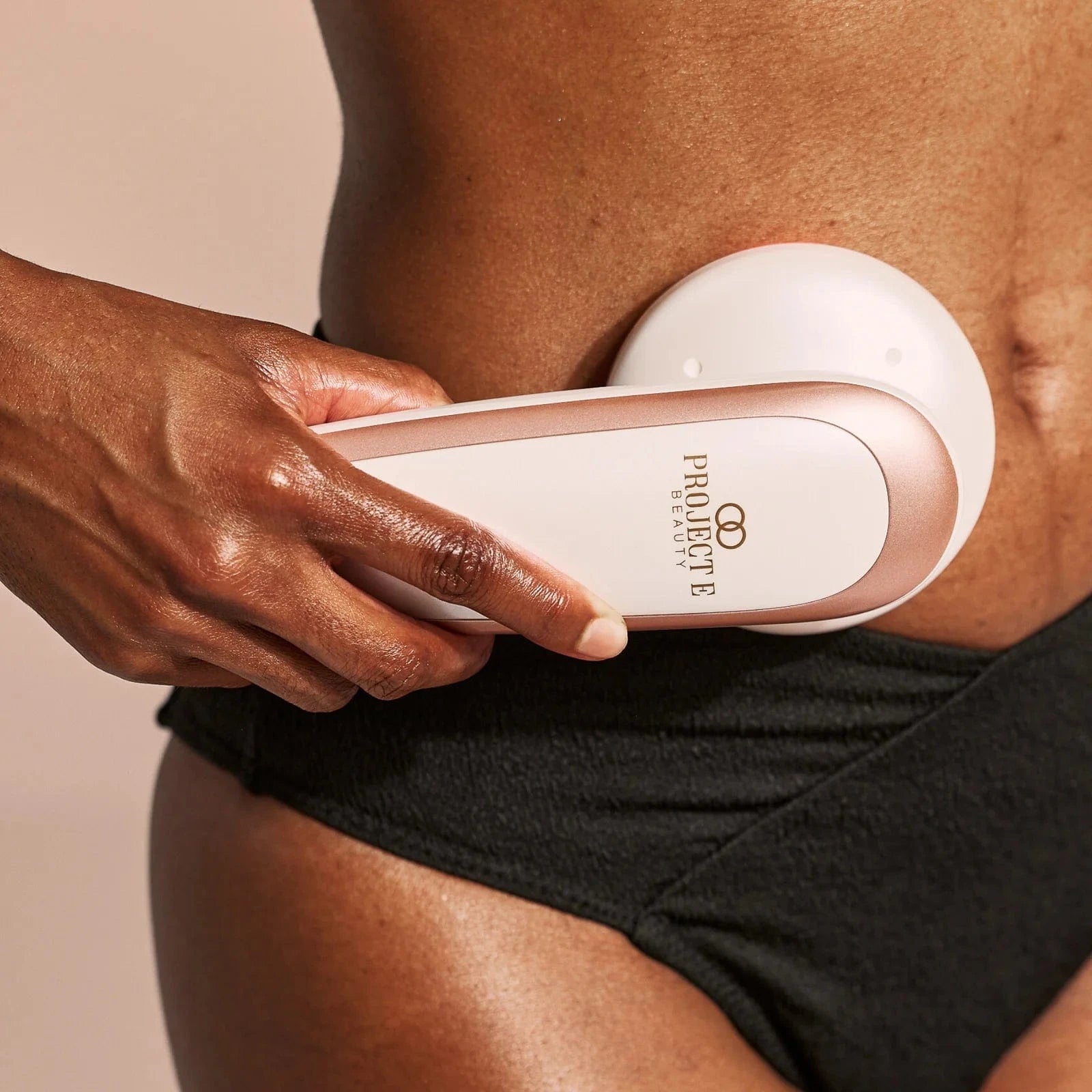 BodySculpt | LED RF Beauty System Skin Care Project E Beauty project-e-beauty-skin-care-bodysculpt-led-rf-beauty-system-1160874656