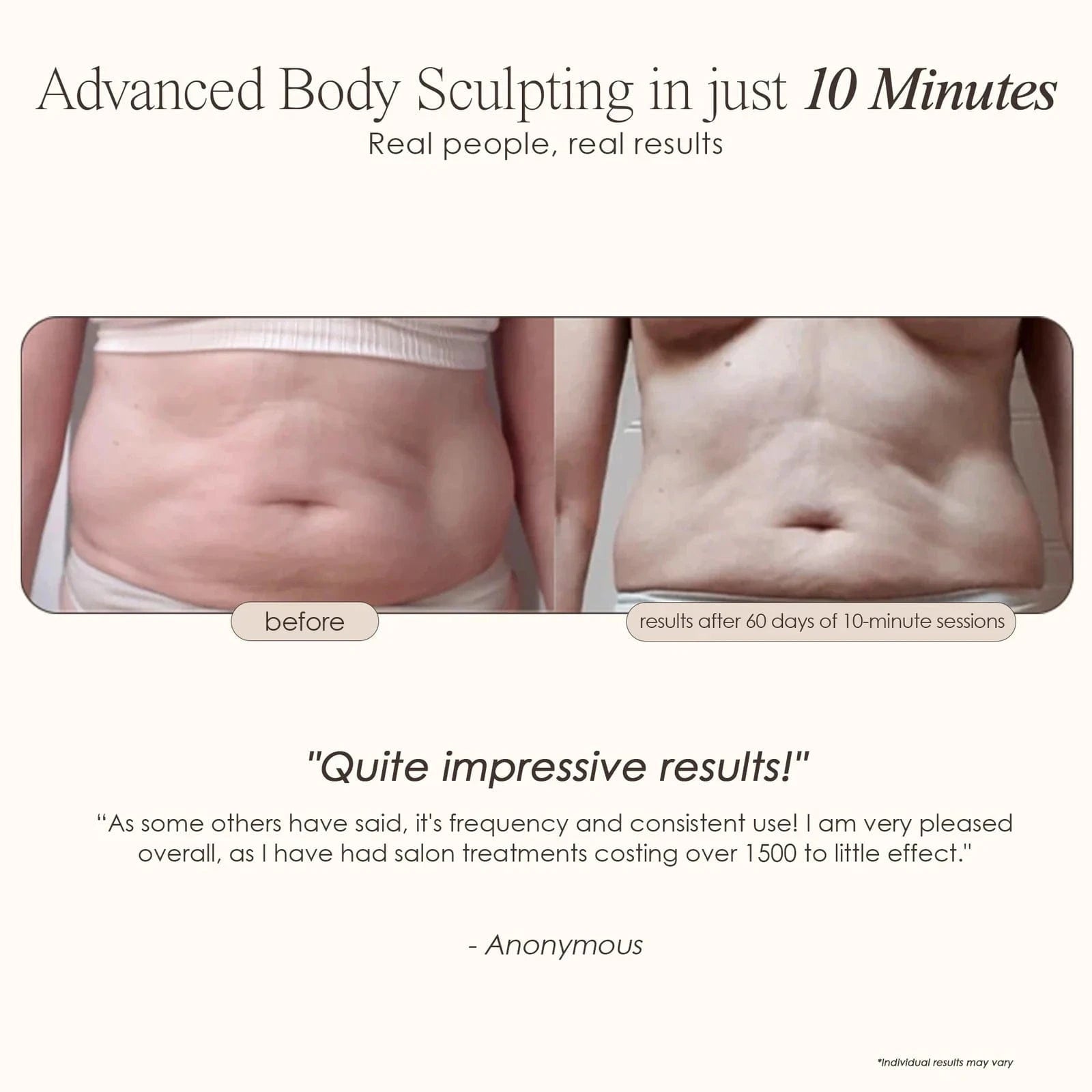 BodySculpt | LED RF Beauty System Skin Care Project E Beauty project-e-beauty-skin-care-bodysculpt-led-rf-beauty-system-1160874658