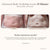 BodySculpt | LED RF Beauty System Skin Care Project E Beauty project-e-beauty-skin-care-bodysculpt-led-rf-beauty-system-1160874658