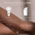BodySculpt | LED RF Beauty System Skin Care Project E Beauty project-e-beauty-skin-care-bodysculpt-led-rf-beauty-system-1160874663