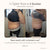 BodySculpt | LED RF Beauty System Skin Care Project E Beauty project-e-beauty-skin-care-bodysculpt-led-rf-beauty-system-1160874664
