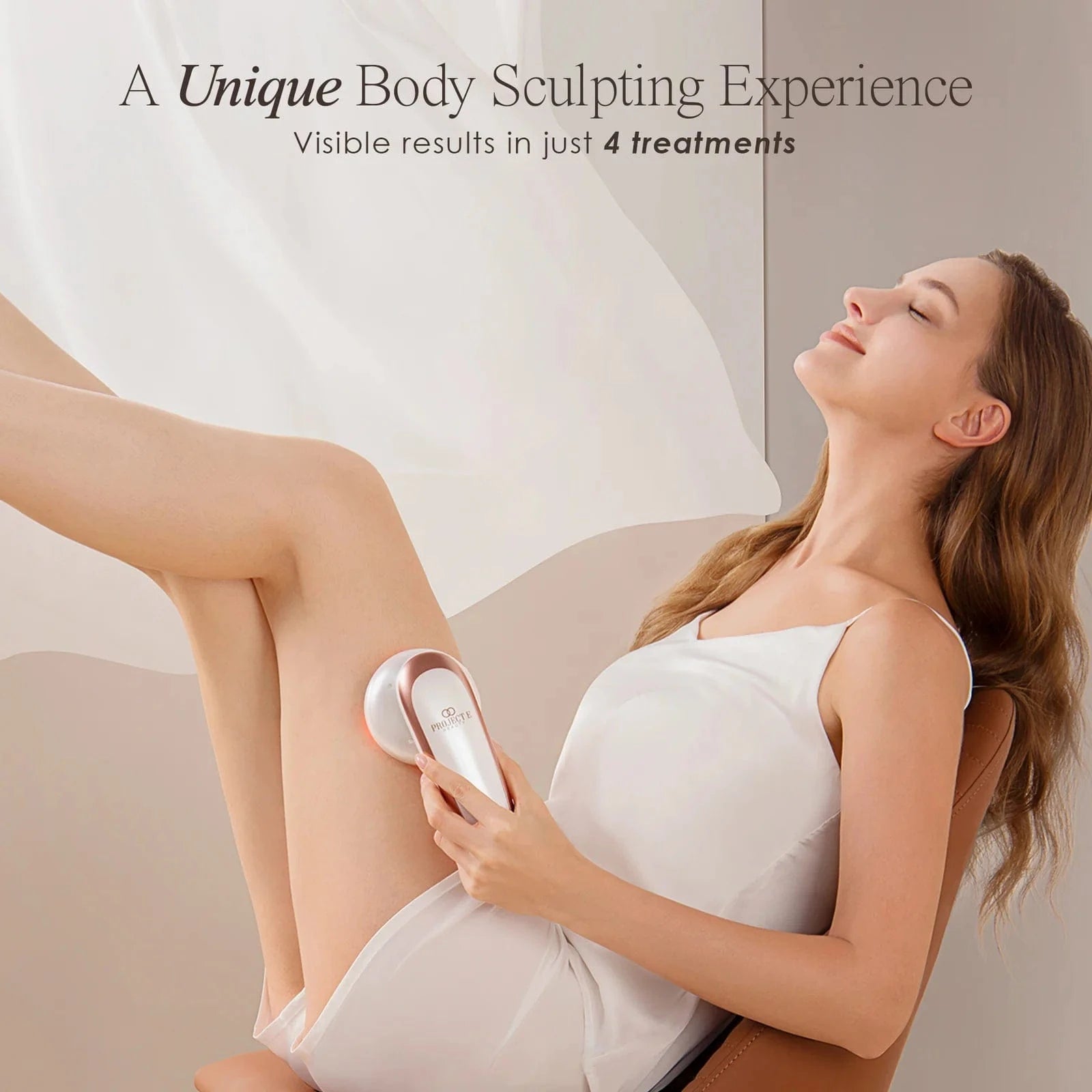 BodySculpt | LED RF Beauty System Skin Care Project E Beauty project-e-beauty-skin-care-bodysculpt-led-rf-beauty-system-1160874665
