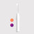 Faisca Neon & Argon | High Frequency Wand Skin Care Project E Beauty project-e-beauty-skin-care-faisca-neon-argon-high-frequency-wand-1160874640