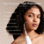Faisca Neon & Argon | High Frequency Wand Skin Care Project E Beauty project-e-beauty-skin-care-faisca-neon-argon-high-frequency-wand-1160874642