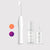 Faisca Neon & Argon | High Frequency Wand Skin Care Project E Beauty project-e-beauty-skin-care-faisca-neon-argon-high-frequency-wand-1160874643