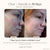 Faisca Neon & Argon | High Frequency Wand Skin Care Project E Beauty project-e-beauty-skin-care-faisca-neon-argon-high-frequency-wand-1160874644