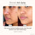 Faisca Neon & Argon | High Frequency Wand Skin Care Project E Beauty project-e-beauty-skin-care-faisca-neon-argon-high-frequency-wand-1160874648