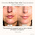 Faisca Neon & Argon | High Frequency Wand Skin Care Project E Beauty project-e-beauty-skin-care-faisca-neon-argon-high-frequency-wand-1160874651