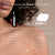 Faisca Neon & Argon | High Frequency Wand Skin Care Project E Beauty project-e-beauty-skin-care-faisca-neon-argon-high-frequency-wand-1160874652