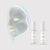 LightAura | LED Face Mask Skin Care Project E Beauty project-e-beauty-skin-care-lightaura-led-face-mask-1159432367