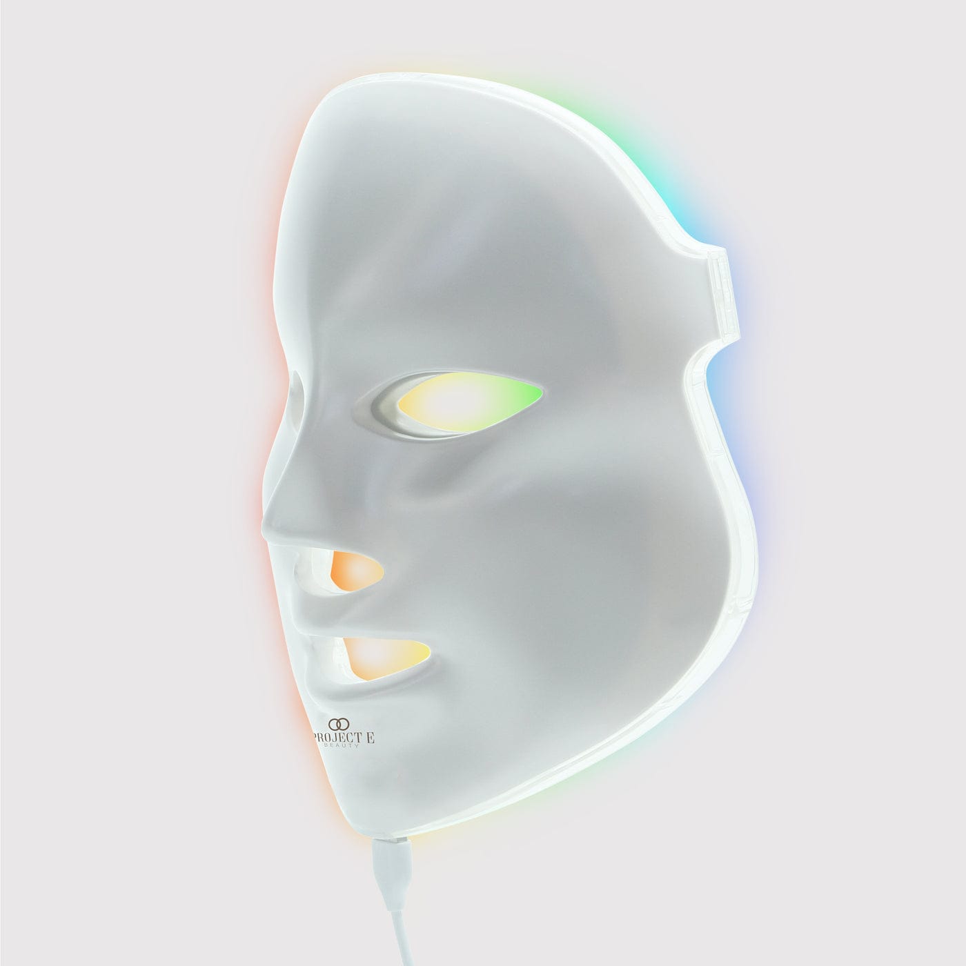 LightAura | LED Face Mask Skin Care Project E Beauty project-e-beauty-skin-care-lightaura-led-face-mask-1159432368