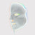 LightAura | LED Face Mask Skin Care Project E Beauty project-e-beauty-skin-care-lightaura-led-face-mask-1159432368
