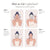 LightAura | LED Face Mask Skin Care Project E Beauty project-e-beauty-skin-care-lightaura-led-face-mask-1159432369