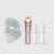 LightAura | LED Face Mask Skin Care Project E Beauty project-e-beauty-skin-care-lightaura-led-face-mask-1159432370