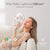LightAura | LED Face Mask Skin Care Project E Beauty project-e-beauty-skin-care-lightaura-led-face-mask-1159432375