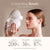 LightAura | LED Face Mask Skin Care Project E Beauty project-e-beauty-skin-care-lightaura-led-face-mask-1159432376