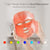 LightAura | LED Face Mask Skin Care Project E Beauty project-e-beauty-skin-care-lightaura-led-face-mask-1159432377