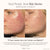 LightAura | LED Face Mask Skin Care Project E Beauty project-e-beauty-skin-care-lightaura-led-face-mask-1159432378