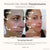 LightAura | LED Face Mask Skin Care Project E Beauty project-e-beauty-skin-care-lightaura-led-face-mask-1159432379