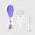 LumaGlow Blue | Anti-Acne LED Light Therapy Wand Skin Care Project E Beauty project-e-beauty-skin-care-lumaglow-blue-anti-acne-led-light-therapy-wand-1159964989