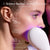 LumaGlow Blue | Anti-Acne LED Light Therapy Wand Skin Care Project E Beauty project-e-beauty-skin-care-lumaglow-blue-anti-acne-led-light-therapy-wand-1159964996