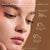 LumaGlow Red | Anti-Aging LED Light Therapy Wand Skin Care Project E Beauty project-e-beauty-skin-care-lumaglow-red-anti-aging-led-light-therapy-wand-1159965000