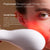 LumaGlow Red | Anti-Aging LED Light Therapy Wand Skin Care Project E Beauty project-e-beauty-skin-care-lumaglow-red-anti-aging-led-light-therapy-wand-1159965001