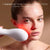 LumaGlow Red | Anti-Aging LED Light Therapy Wand Skin Care Project E Beauty project-e-beauty-skin-care-lumaglow-red-anti-aging-led-light-therapy-wand-1159965002