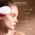 LumaGlow Red | Anti-Aging LED Light Therapy Wand Skin Care Project E Beauty project-e-beauty-skin-care-lumaglow-red-anti-aging-led-light-therapy-wand-1159965004
