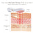 LumaGlow Red | Anti-Aging LED Light Therapy Wand Skin Care Project E Beauty project-e-beauty-skin-care-lumaglow-red-anti-aging-led-light-therapy-wand-1159965005