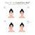 LumaGlow Red | Anti-Aging LED Light Therapy Wand Skin Care Project E Beauty project-e-beauty-skin-care-lumaglow-red-anti-aging-led-light-therapy-wand-1159965008