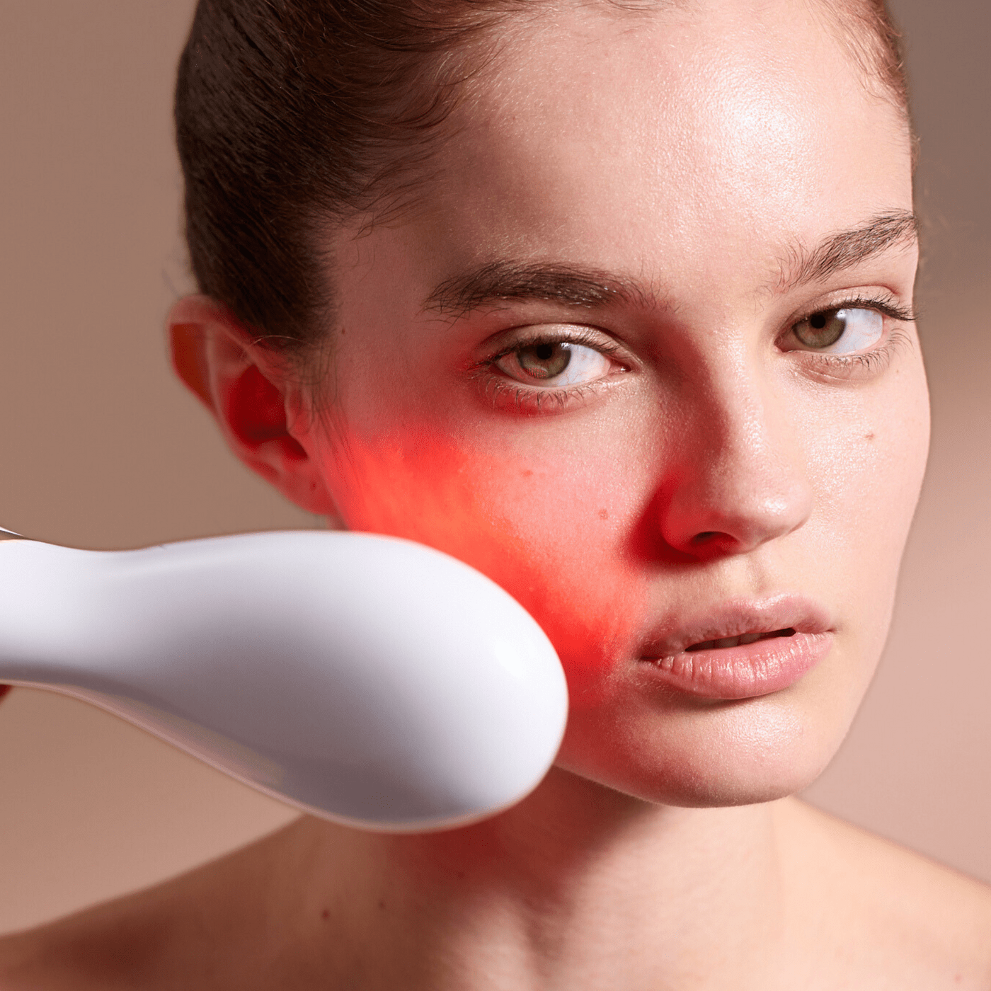 LumaGlow Red & Blue | LED Light Therapy Wand Skin Care Project E Beauty project-e-beauty-skin-care-lumaglow-red-blue-led-light-therapy-wand-1159432356