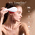 LumaGlow Red & Blue | LED Light Therapy Wand Skin Care Project E Beauty project-e-beauty-skin-care-lumaglow-red-blue-led-light-therapy-wand-1159432362