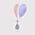 LumaGlow Red & Blue | LED Light Therapy Wand Skin Care Project E Beauty project-e-beauty-skin-care-lumaglow-red-blue-led-light-therapy-wand-1159432365
