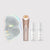 LumaGlow Red & Blue | LED Light Therapy Wand Skin Care Project E Beauty project-e-beauty-skin-care-lumaglow-red-blue-led-light-therapy-wand-1159432366