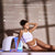 LumaLux Dome | Face & Body LED Light Therapy Device Skin Care Project E Beauty project-e-beauty-skin-care-lumalux-dome-face-body-led-light-therapy-device-1159432393