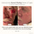LumaLux Dome | Face & Body LED Light Therapy Device Skin Care Project E Beauty project-e-beauty-skin-care-lumalux-dome-face-body-led-light-therapy-device-1159432396