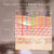 LumaLux Dome | Face & Body LED Light Therapy Device Skin Care Project E Beauty project-e-beauty-skin-care-lumalux-dome-face-body-led-light-therapy-device-1159432397