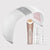 LumaLux Dome | Face & Body LED Light Therapy Device Skin Care Project E Beauty project-e-beauty-skin-care-lumalux-dome-face-body-led-light-therapy-device-1159432404