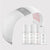 LumaLux Dome | Face & Body LED Light Therapy Device Skin Care Project E Beauty project-e-beauty-skin-care-lumalux-dome-face-body-led-light-therapy-device-1159432405