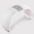 LumaLux Dome | Face & Body LED Light Therapy Device Skin Care Project E Beauty project-e-beauty-skin-care-lumalux-dome-face-body-led-light-therapy-device-1159432406