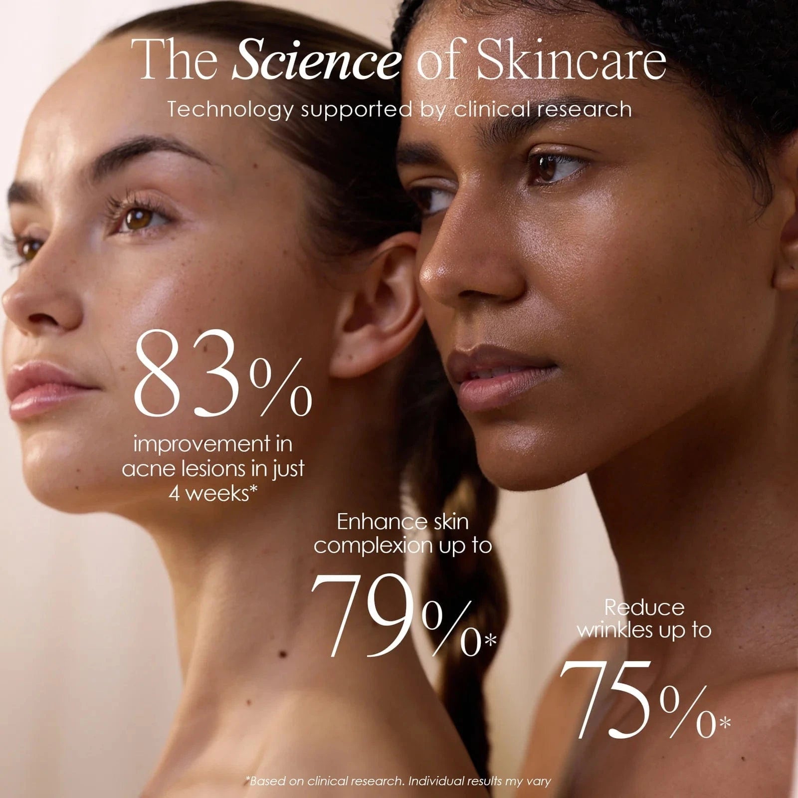 LumaLux Face+ | Pro LED Light Therapy Face & Neck Mask Skin Care Project E Beauty project-e-beauty-skin-care-lumalux-face-pro-led-light-therapy-face-neck-mask-1160874688